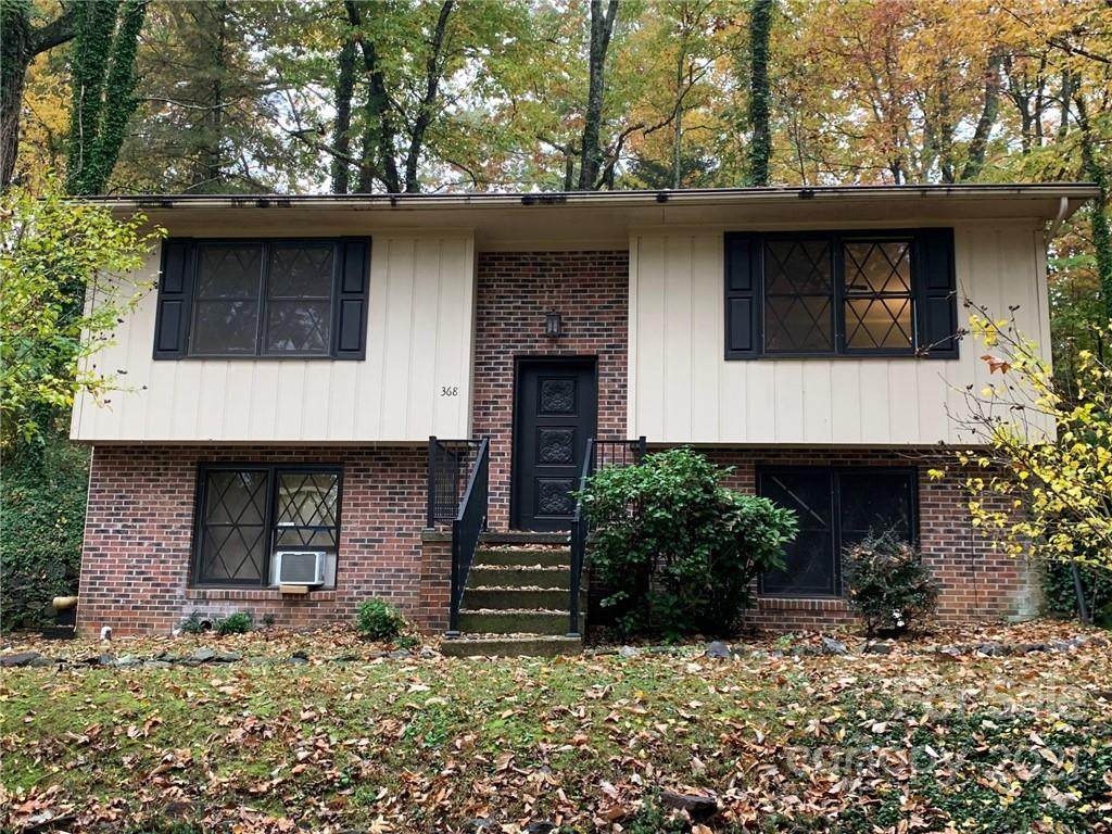 368 Hidden Hill Road - Photo 1