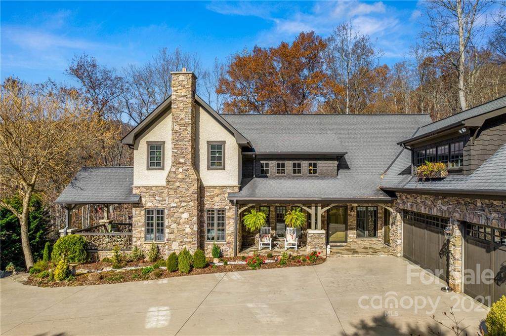 56 Windover Drive - Photo 1