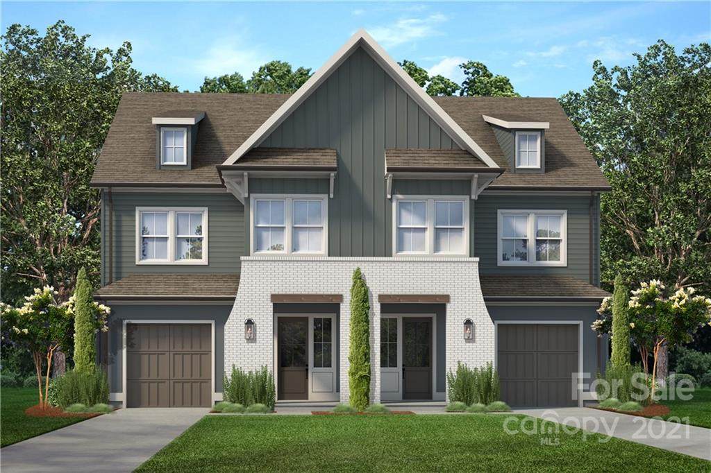 2608 Mason Circle - Photo 1