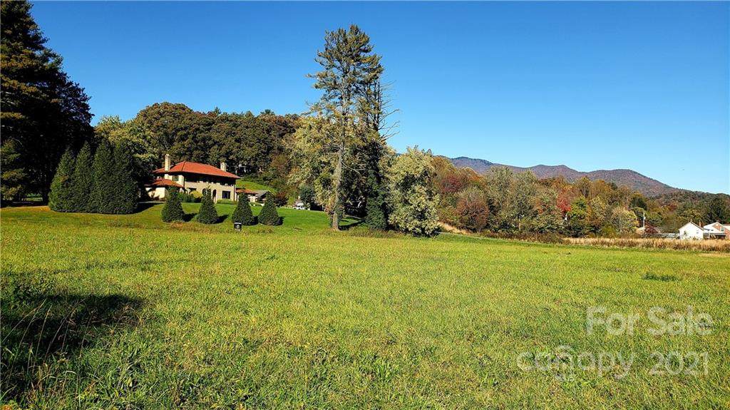 60 Allens Branch Road - Photo 1