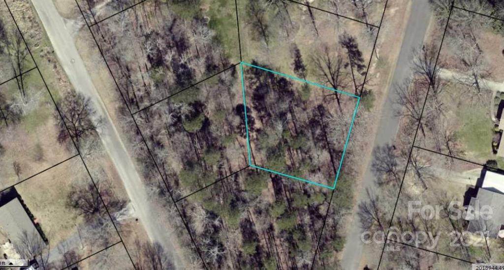 1085 Rainbow Circle - Photo 1