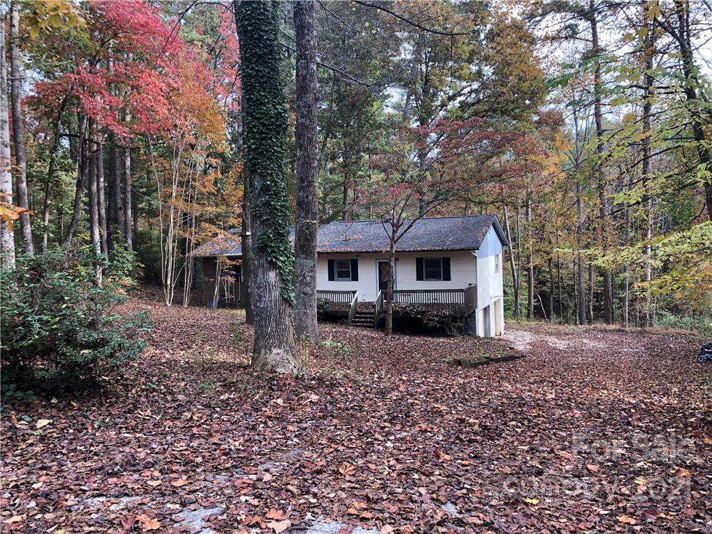 1661 Russ Wood Drive - Photo 1
