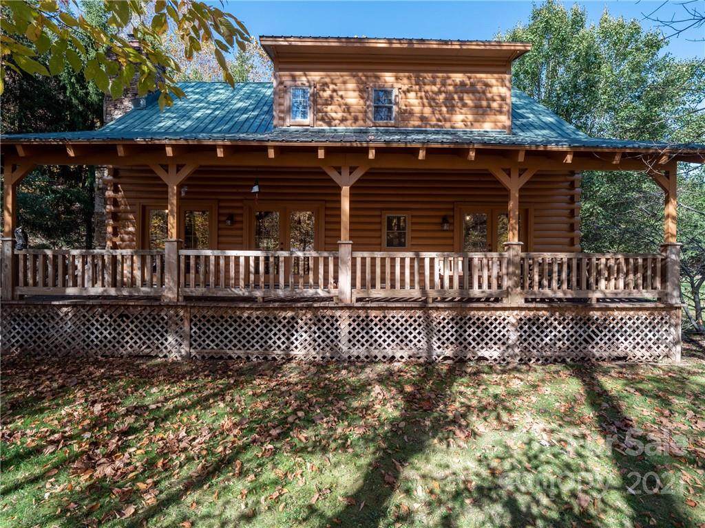 103 Breezy Creek Lane - Photo 1