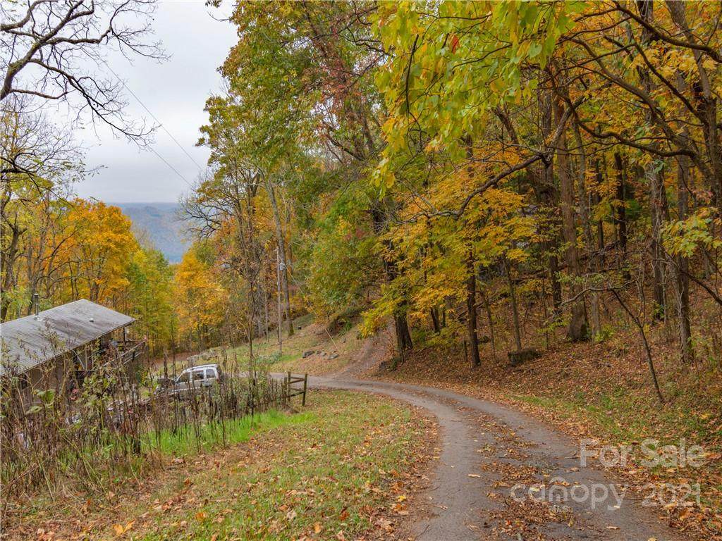 #14 Sleepy Hollow Lane - Photo 1