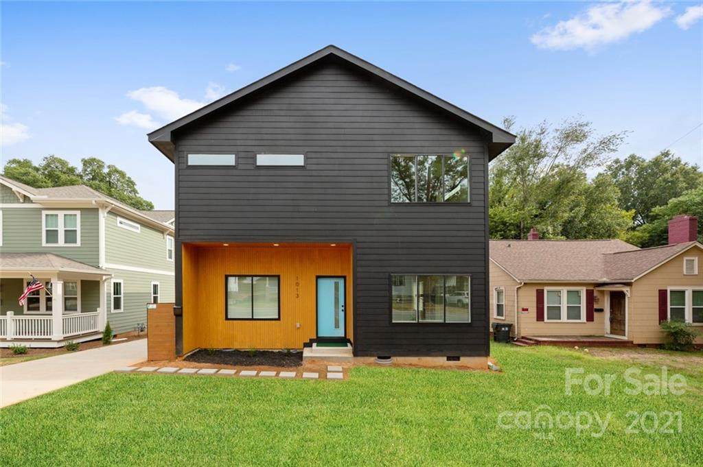 1013 State Street - Photo 1