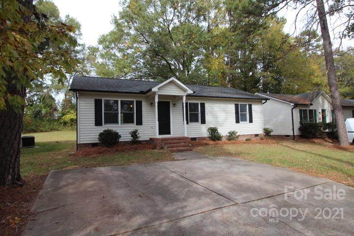 418 Easy Street - Photo 1