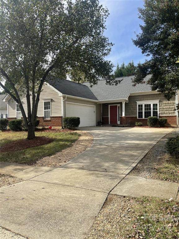 13703 Shiella Caruth Drive - Photo 1
