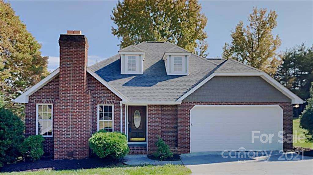 5417 Anderson Court - Photo 1