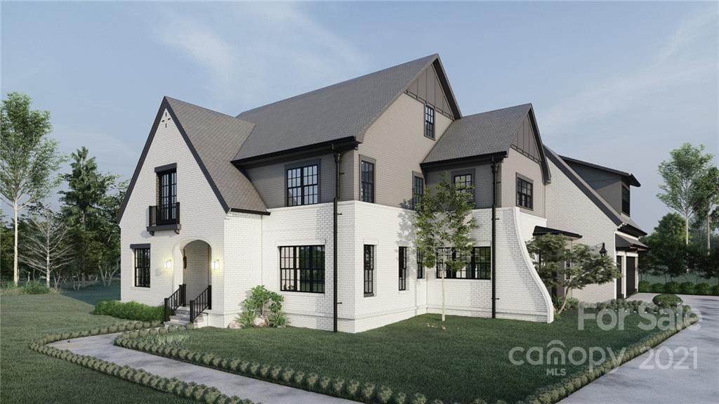 18922 Riverwind Lane - Photo 1