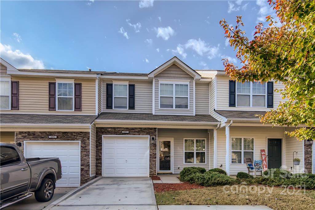 2093 Shady Pond Drive - Photo 1