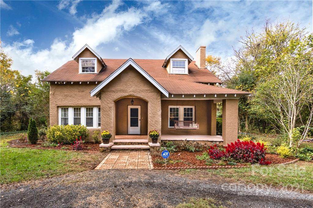 2615 Oakdale Road - Photo 1