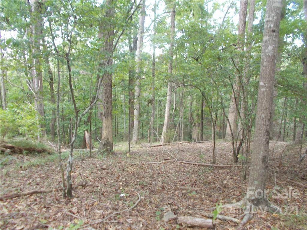 5955 Woods Ferry Road - Photo 1