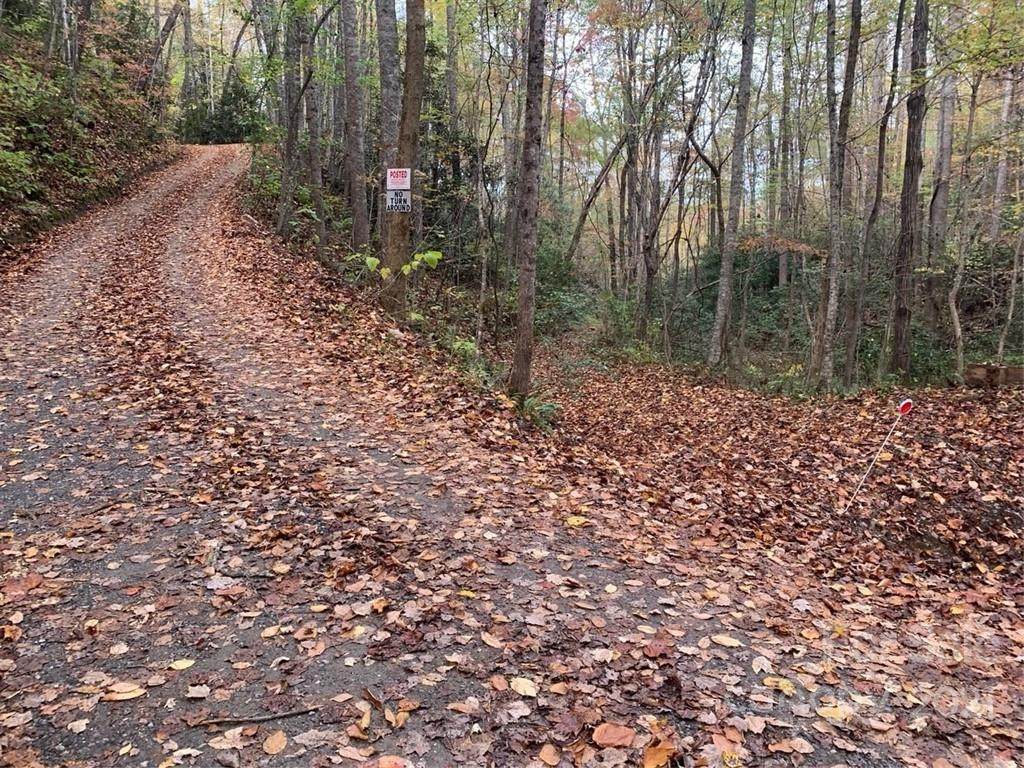 TBD Sapahaw Trail - Photo 1