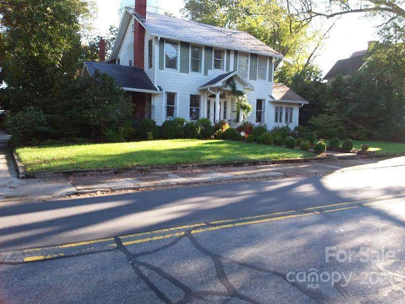 24 Spring Street - Photo 1