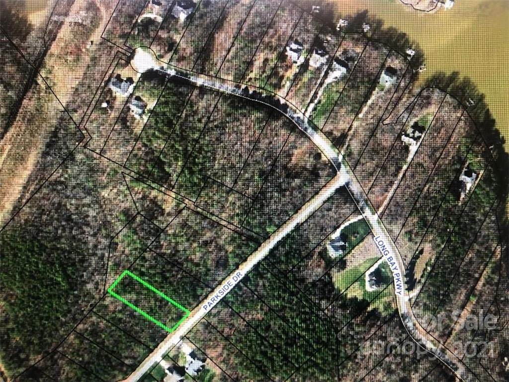 1676 Parkside Drive - Photo 1