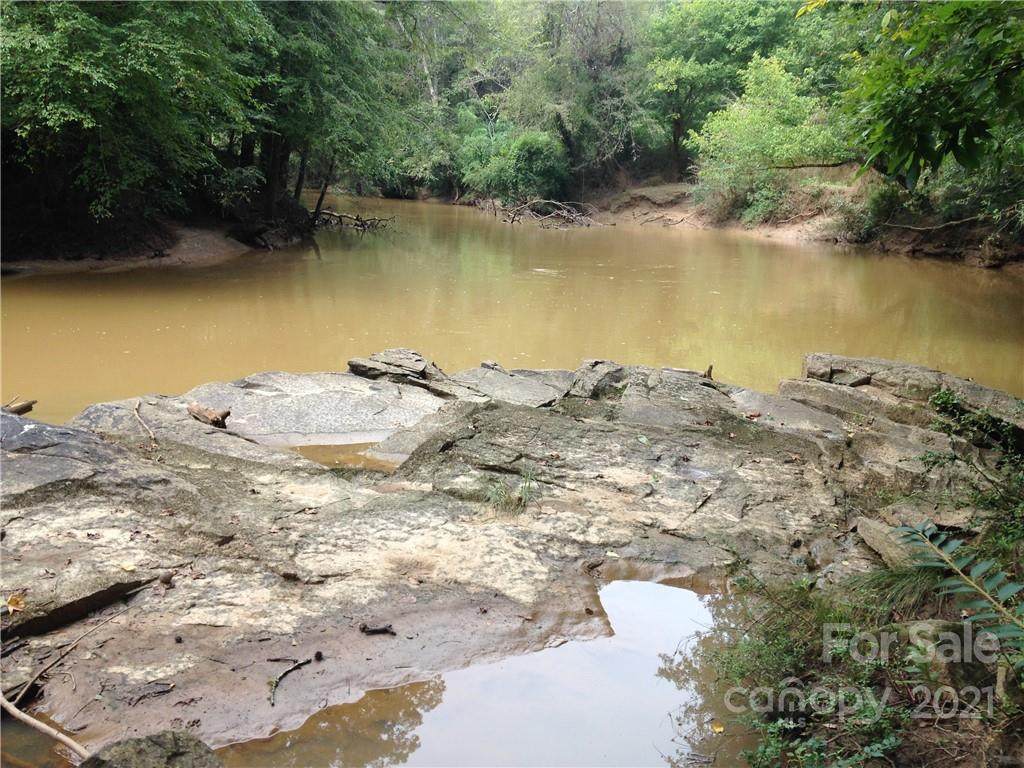 8878 Whippoorwill Lane - Photo 1