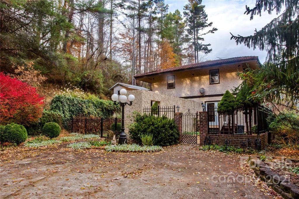 2010 Bear Creek Road - Photo 1