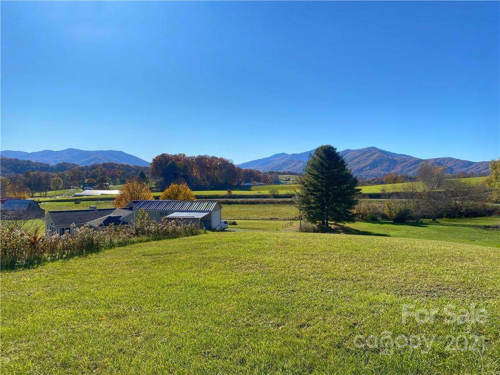 412 Palmer Road - Photo 1