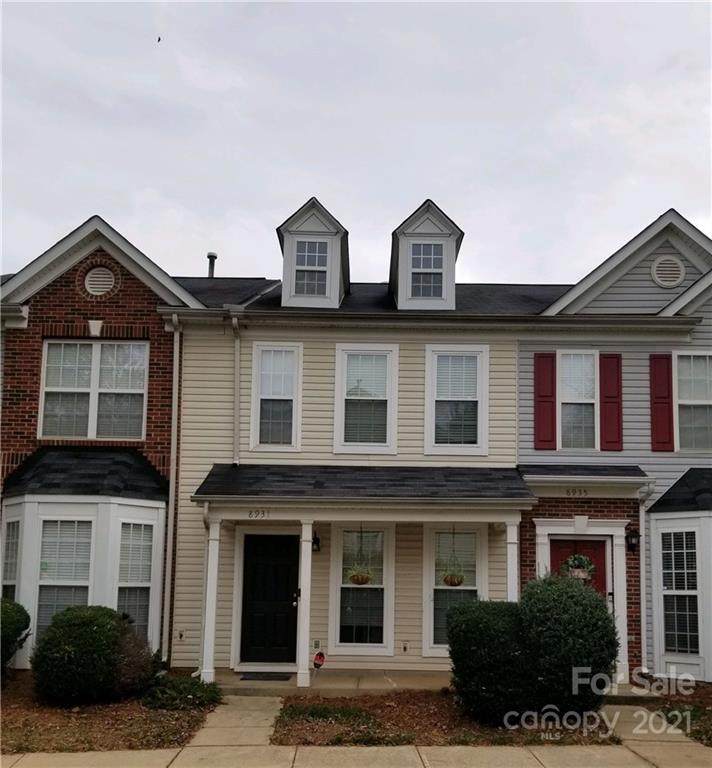 8931 Gerren Court - Photo 1