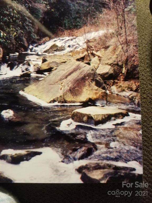 00 Cc Camp Road - Photo 1