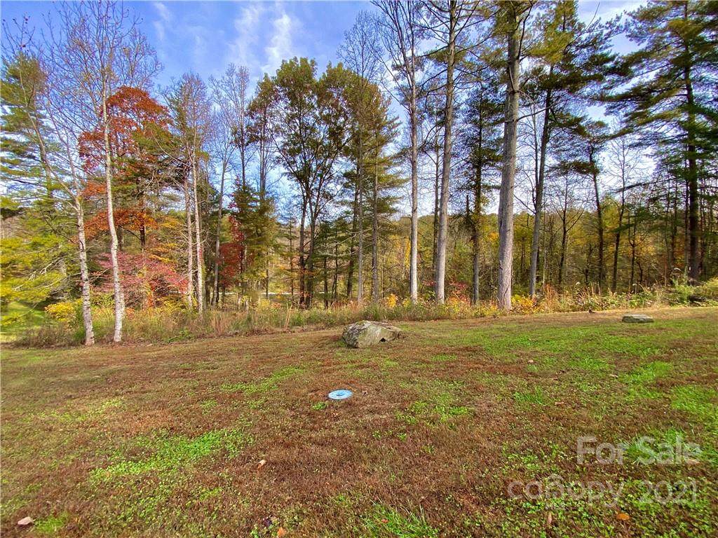 87 Solomons Cove Road - Photo 1