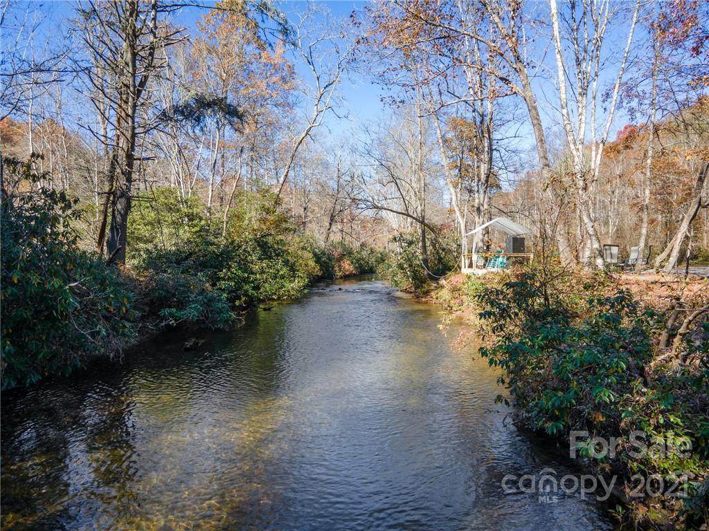 3095 Silversteen Road - Photo 1