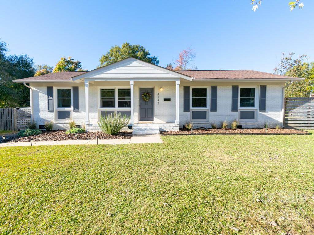 4247 Dowling Drive - Photo 1