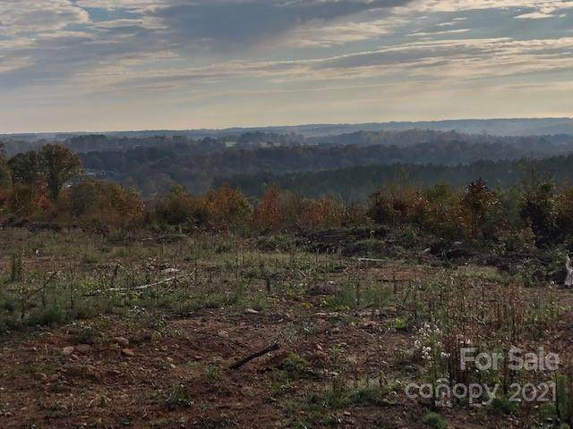 0 Hicks Hill - Photo 1