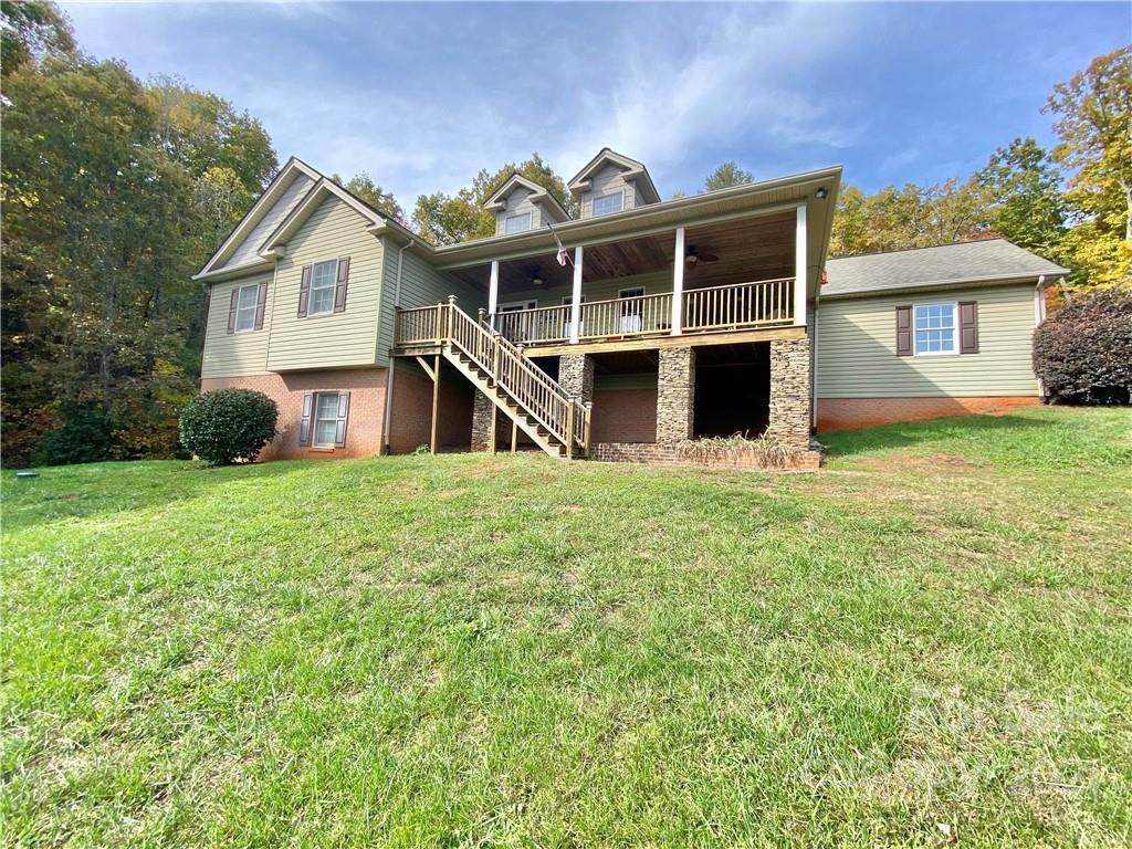 4156 Lindsay Street - Photo 1