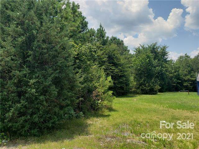 1620 Ogden Road - Photo 1