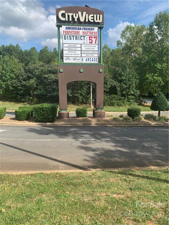 Alleghany/Ashley Alleghany Street - Photo 1