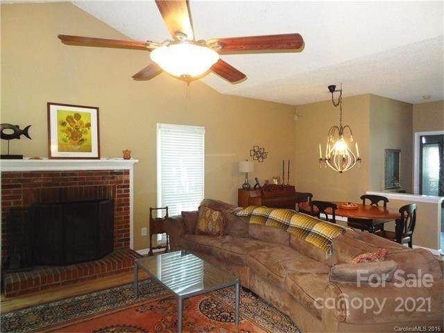 8616 Walsham Drive - Photo 1