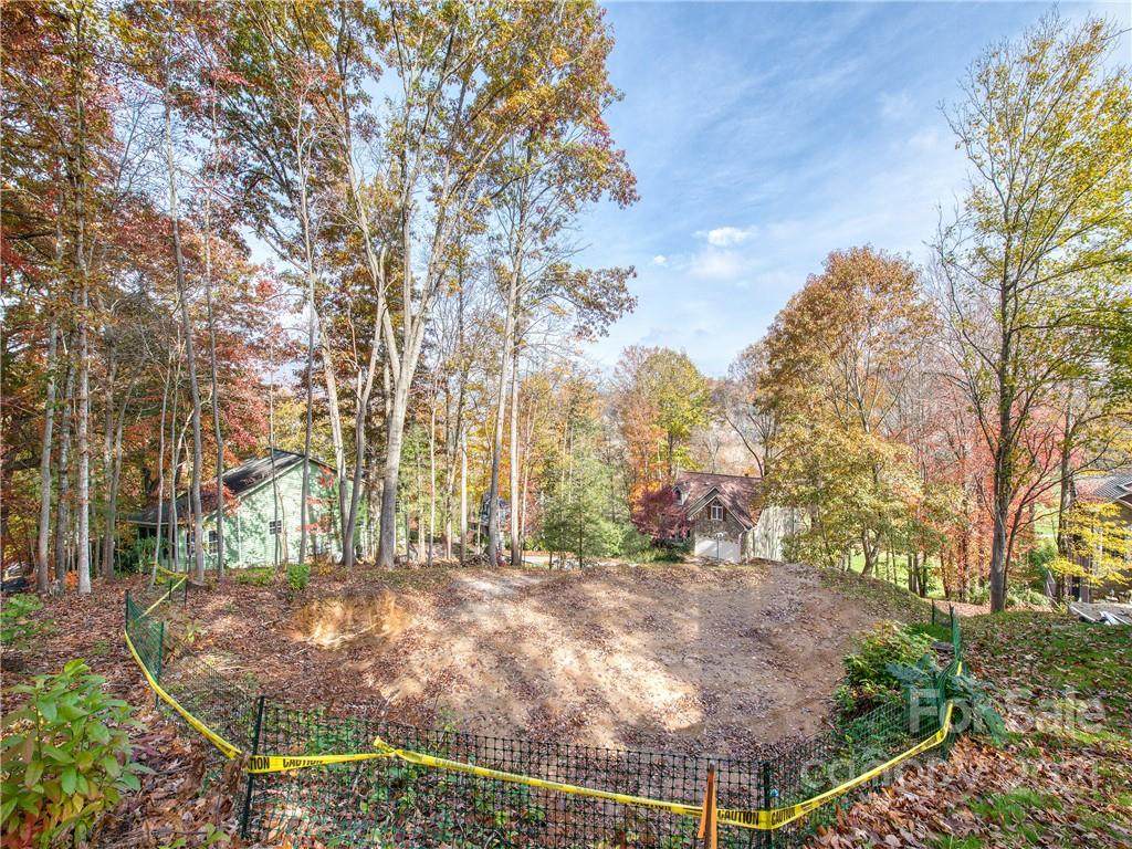 154 Aldersgate Road - Photo 1