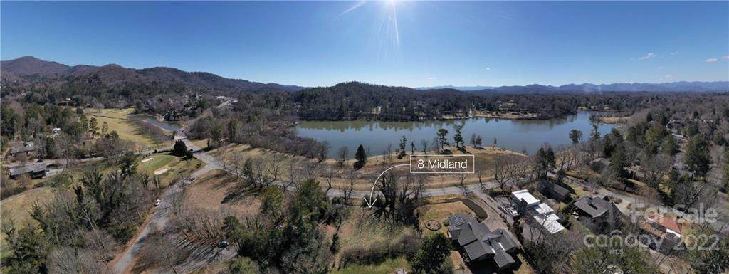 8 Midland Drive - Photo 1