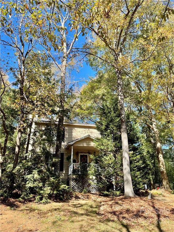 5060 Suwarrow Circle - Photo 1