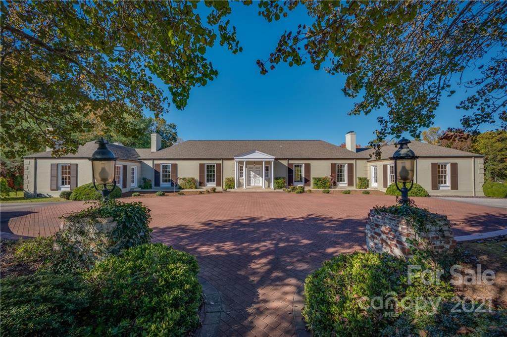 2626 Red Fox Road - Photo 1