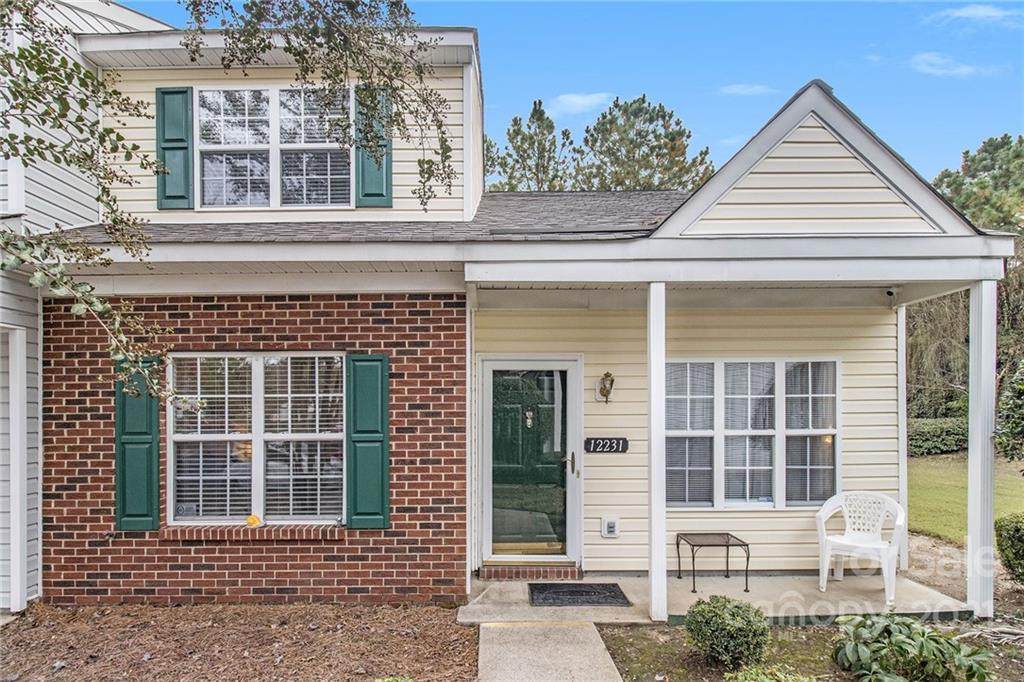12231 Hood Bend Court - Photo 1
