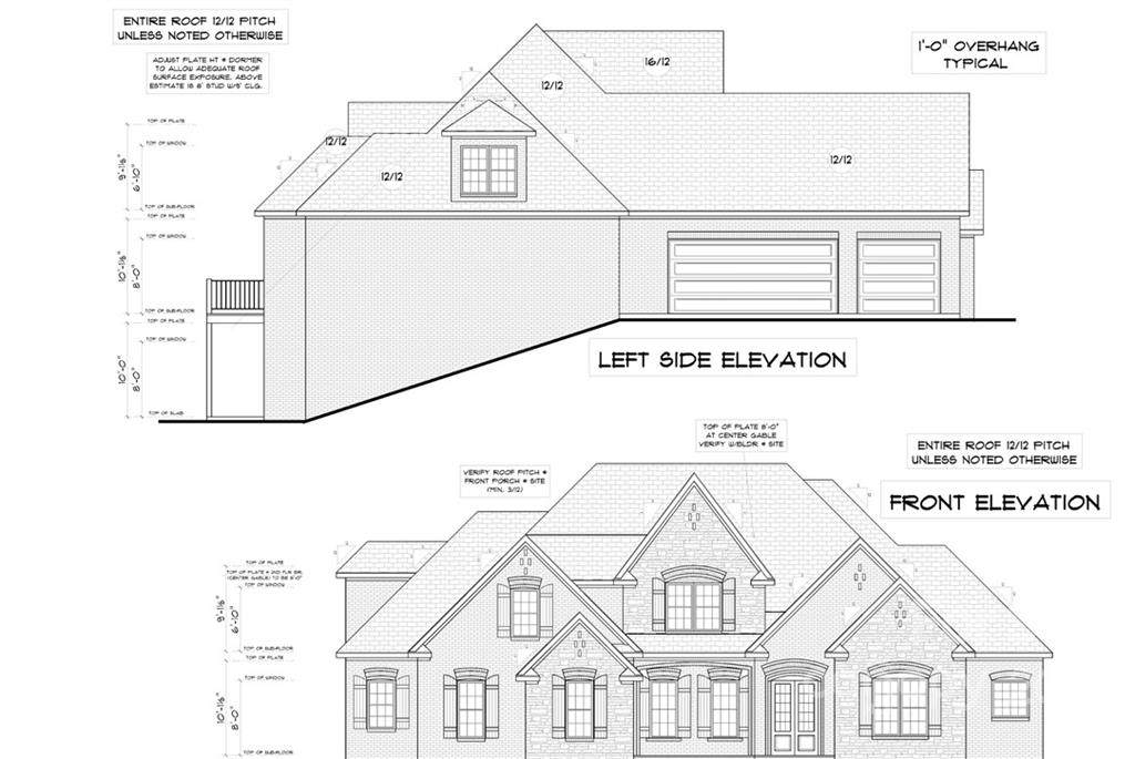 0000 River Ridge Place - Photo 1