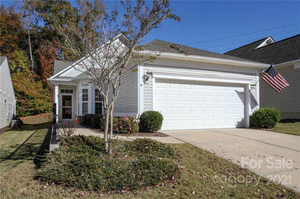 20072 Dovekie Lane - Photo 1