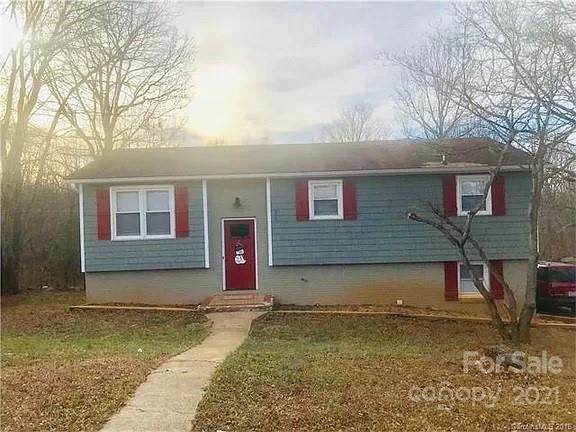 171 8th Avenue - Photo 1