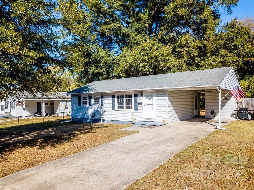 1026 Woodhill Drive - Photo 1