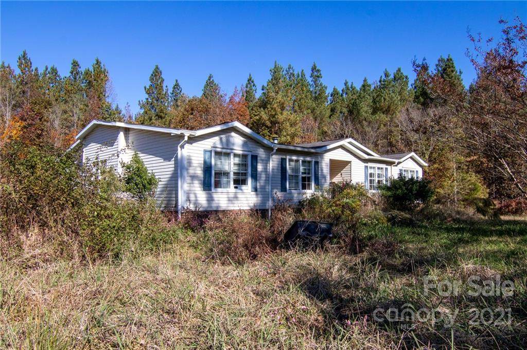 5751 Claw Court - Photo 1