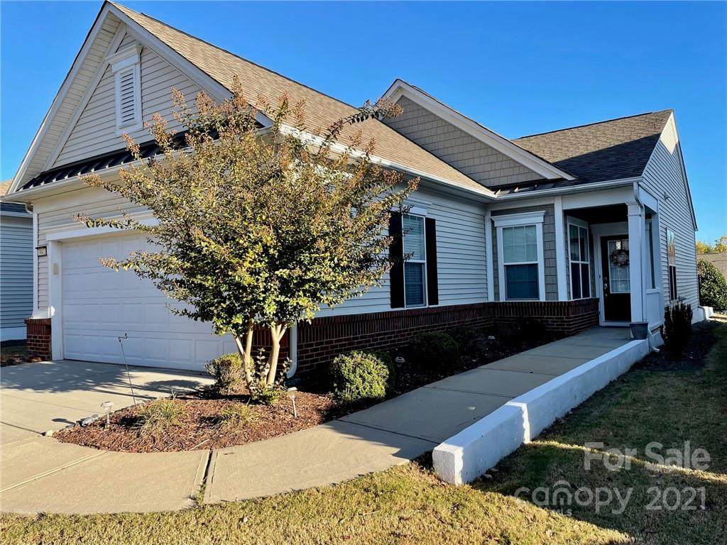 3042 Azalea Drive - Photo 1