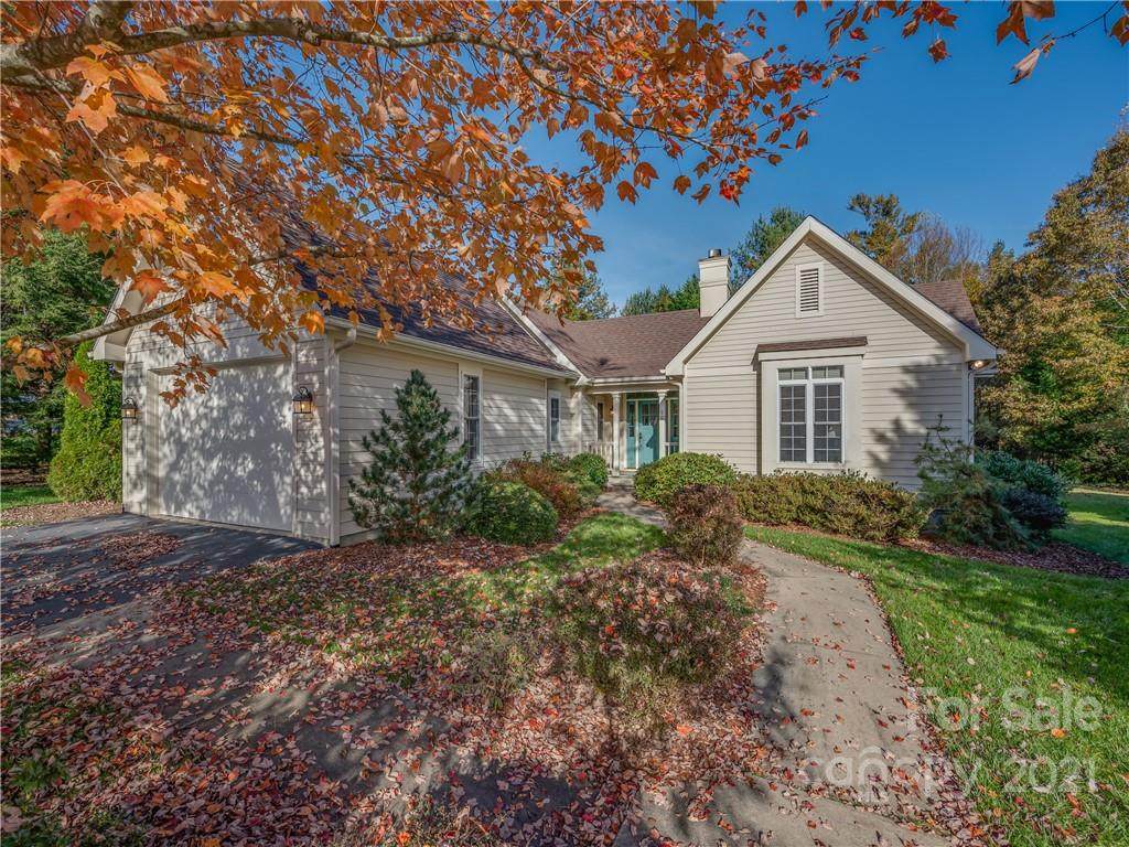 90 Dunroy Drive - Photo 1