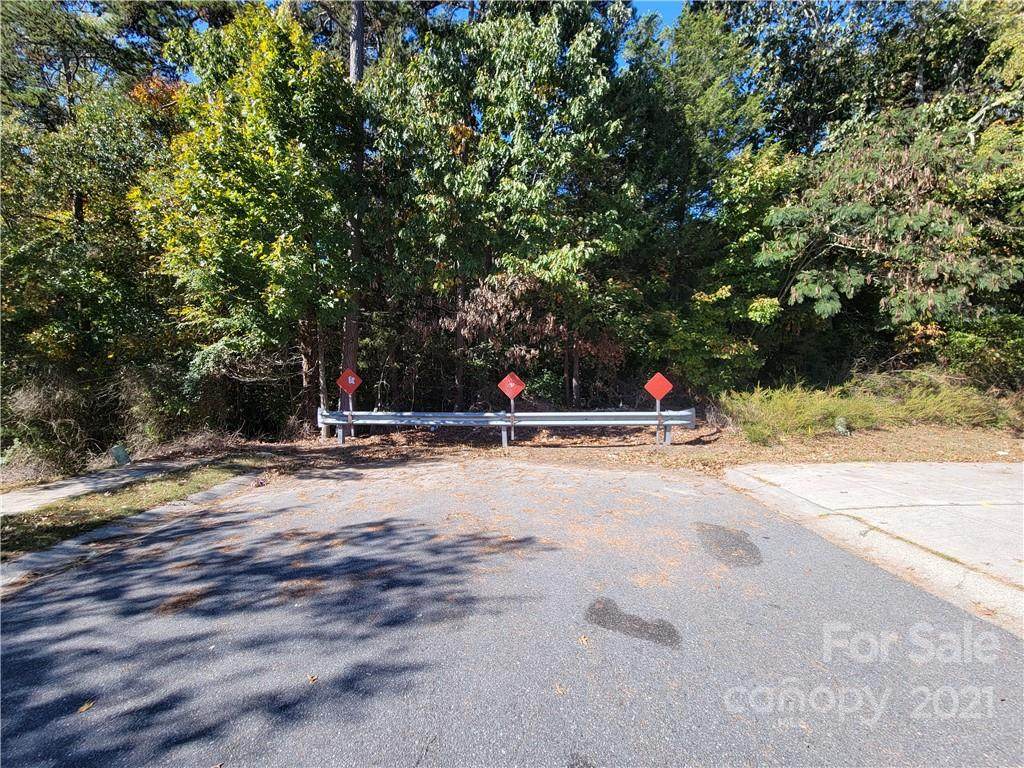 0 Coppala Drive - Photo 1