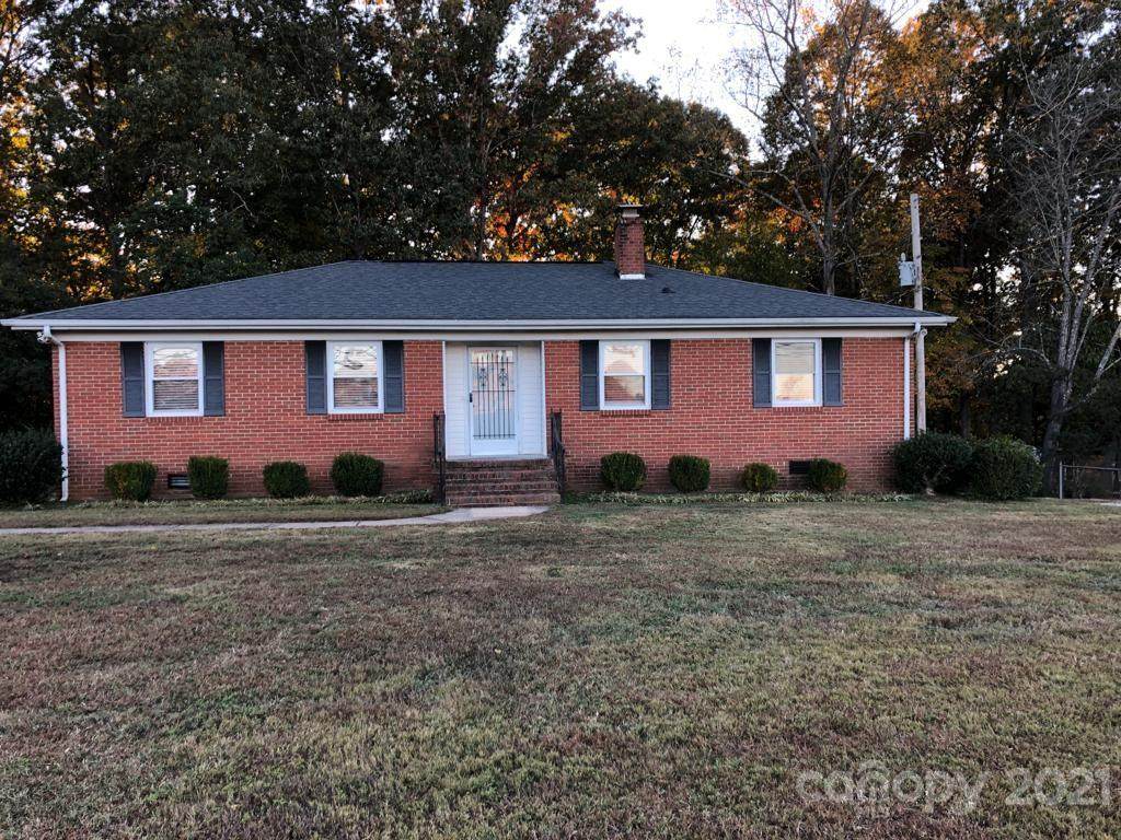3716 Providence Road - Photo 1
