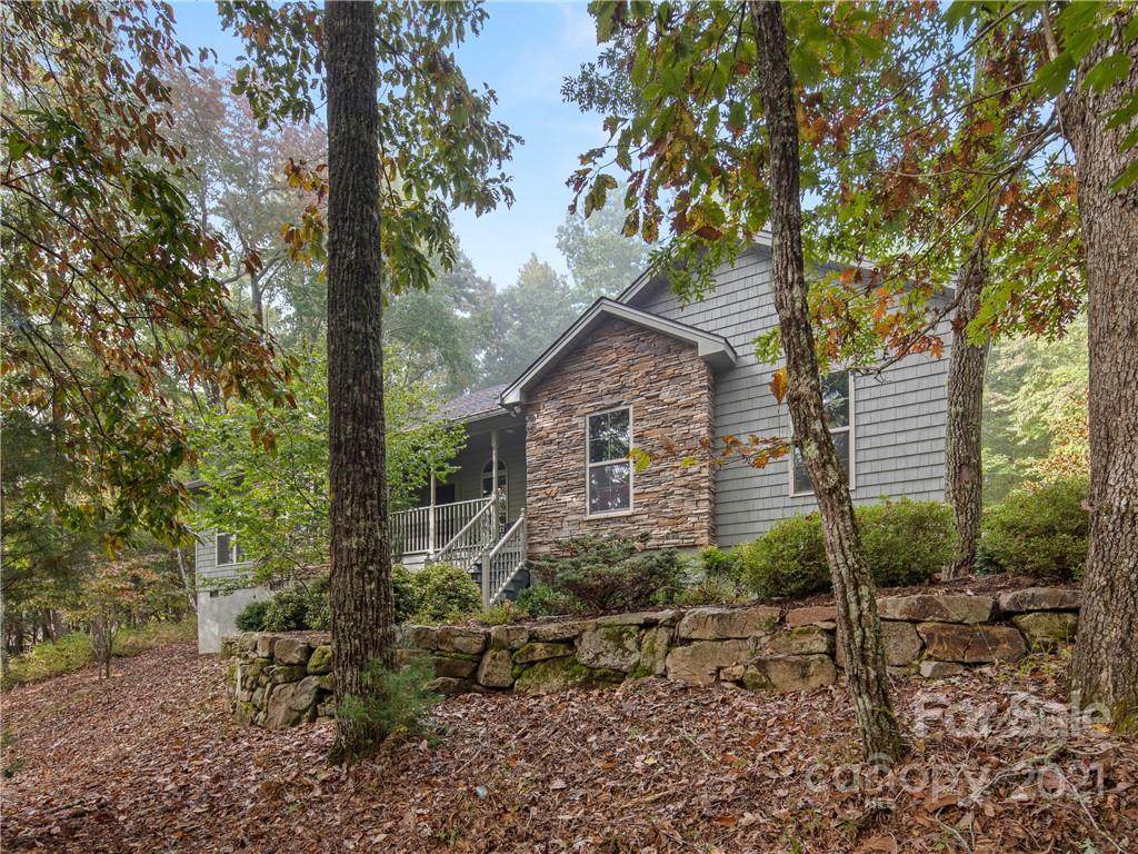 372 Utsonati Lane - Photo 1