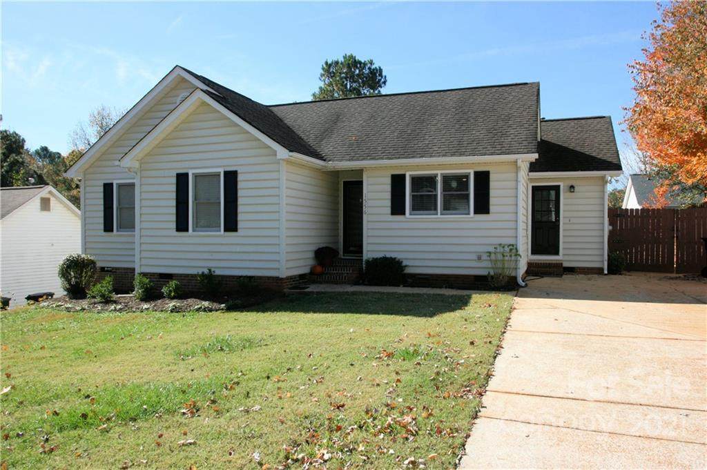 1556 Brentfield Drive - Photo 1