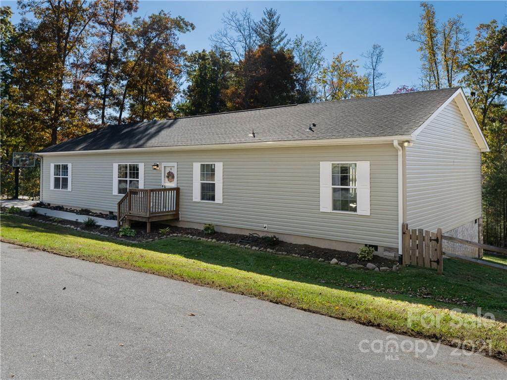 43 Enochs Way - Photo 1