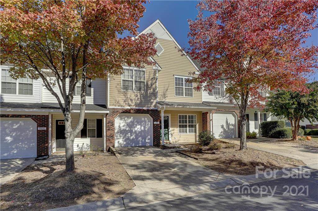 956 Pelican Bay Drive - Photo 1